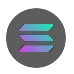 Solana
